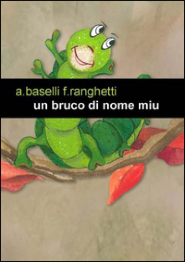 Un bruco di nome Miu