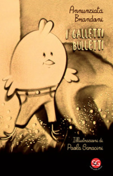 I Galletti Bulletti