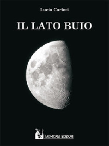 Il Lato Buio