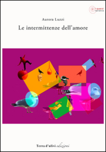Le Intermittenze Dell'amore