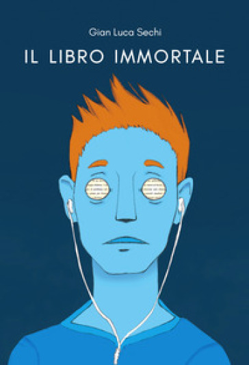 Il libro immortale