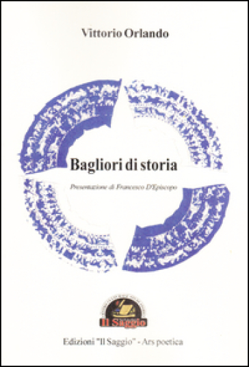 Bagliori di storia
