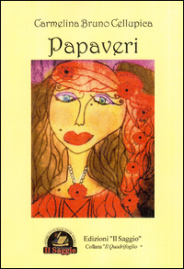 Papaveri