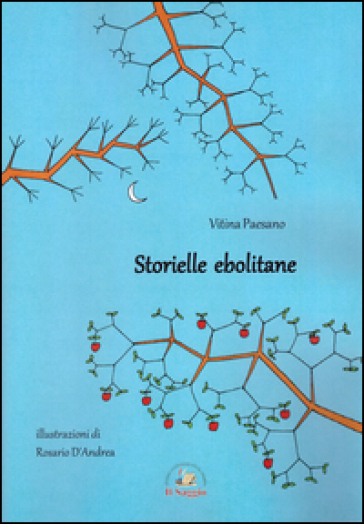 Storielle ebolitane