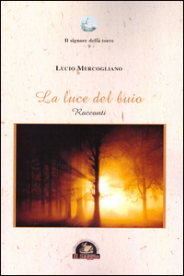 La luce del buio