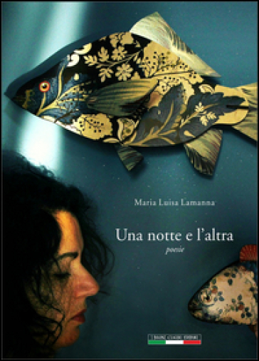 Una notte e l'altra