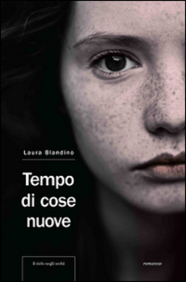 Tempo Di Cose Nuove