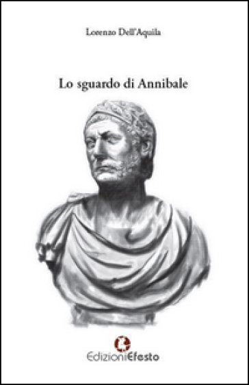 Lo sguardo di Annibale