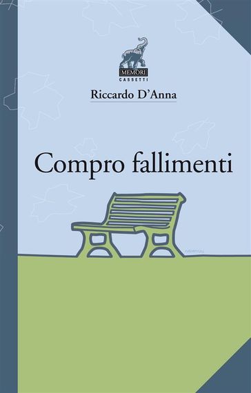 Compro Fallimenti
