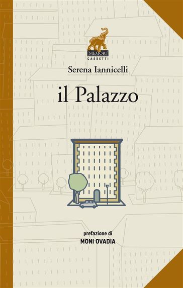 Il Palazzo