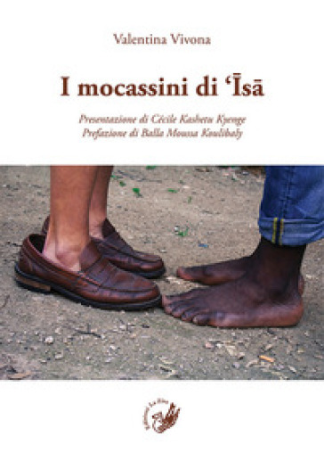 I mocassini di `Isa
