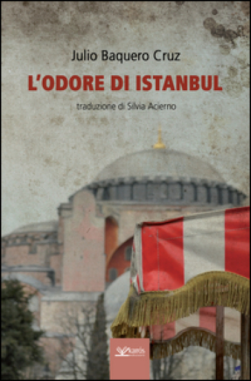 L'odore di Istanbul