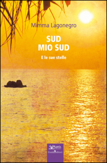Sud Mio Sud