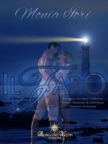 Il Faro