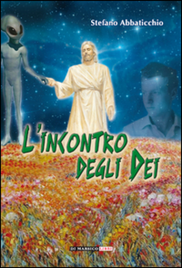 L'incontro degli dei