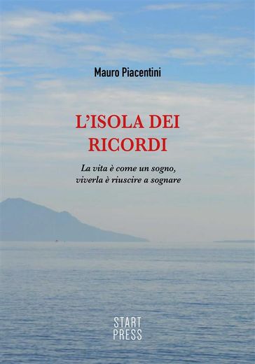 L'Isola dei Ricordi