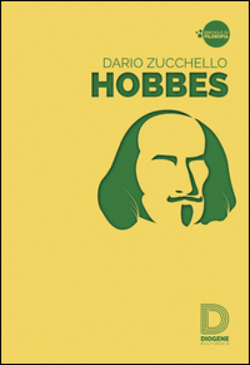 Hobbes