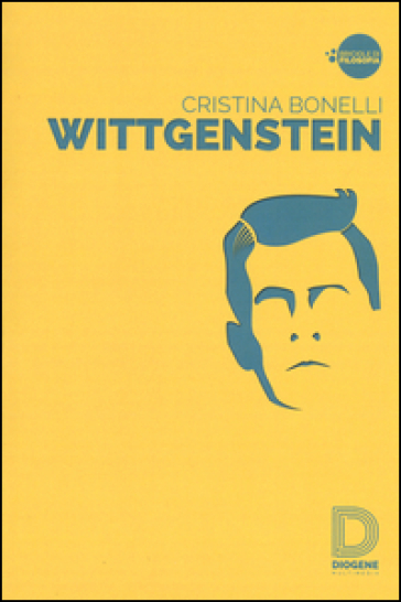 Wittgenstein