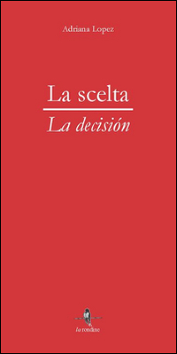 La Scelta