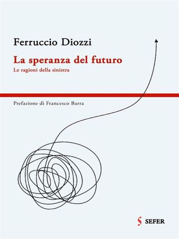 La speranza del futuro