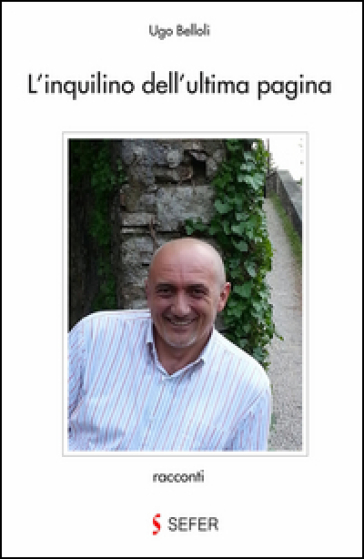 L'inquilino Dell'ultima Pagina