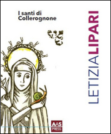 I santi di Collerognone