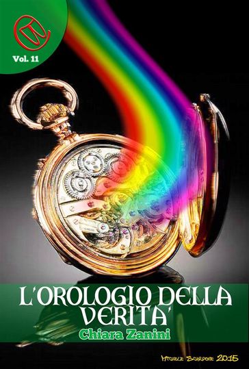 L'orologio della Verita