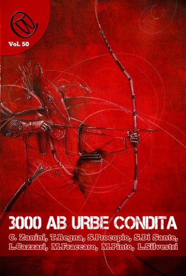 3000 ab Urbe condita
