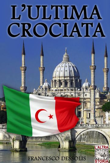 L'ultima crociata