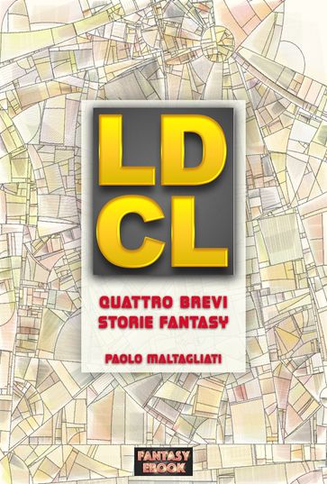 LCDL