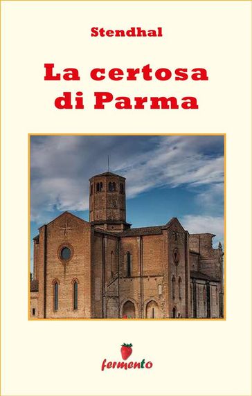 La Certosa di Parma