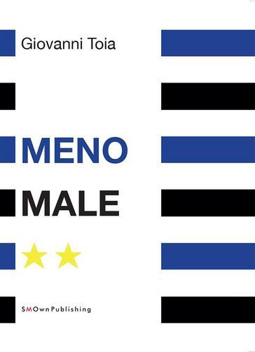 Meno Male
