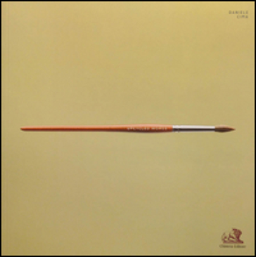 Upcycled words. La seconda vita delle parole buttate. Ediz. illustrata