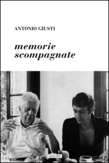 Memorie Scompagnate