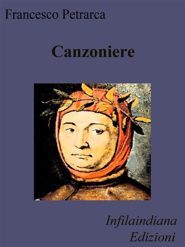 Canzoniere