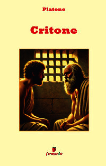 Critone