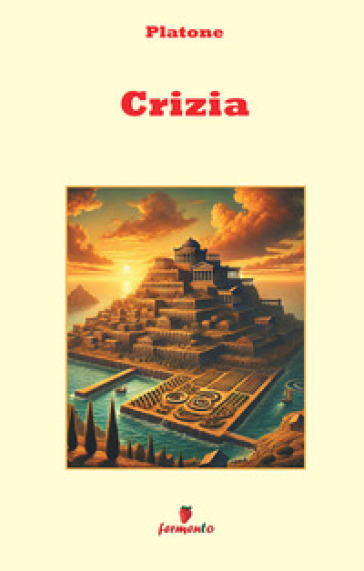 Crizia
