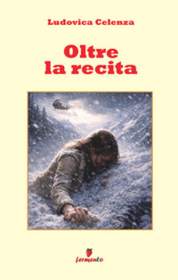 Oltre la recita