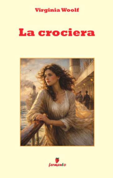 La crociera