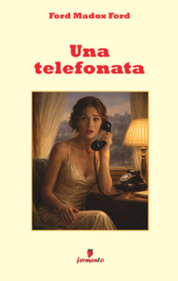 Una telefonata
