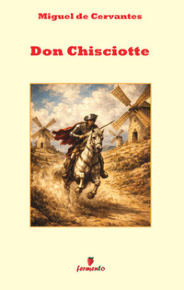 Don Chisciotte