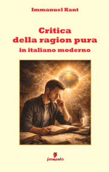 Critica della ragion pura