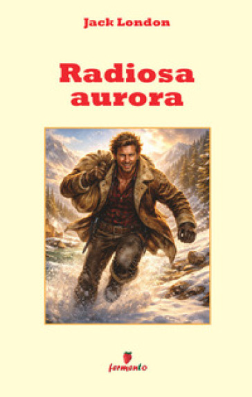 Radiosa aurora