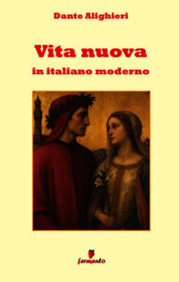Vita nuova