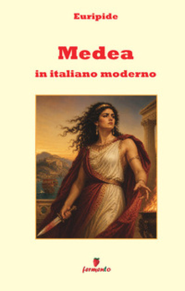 Medea