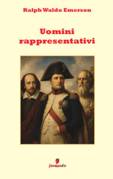 Uomini rappresentativi