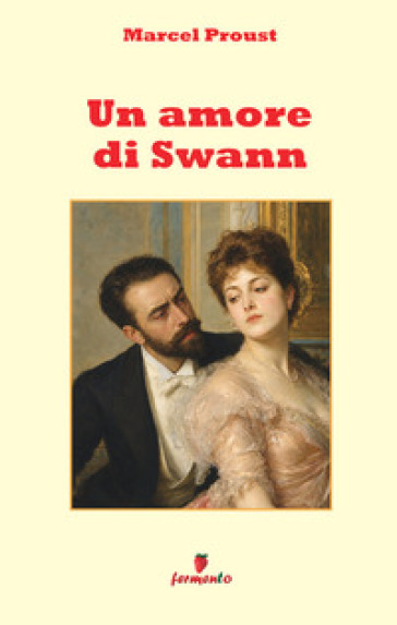 Un amore di Swann