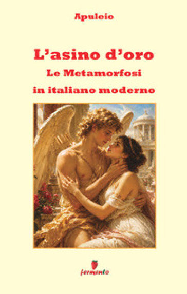 L'asino d'oro