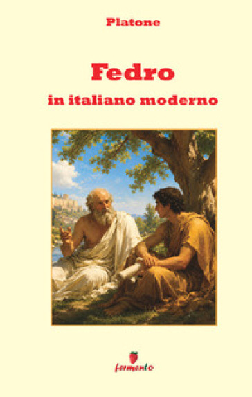 Il Fedro