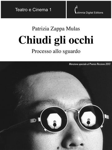 Chiudi gli occhi